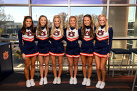 Auburn vs Texas A&M-202012050956223951010