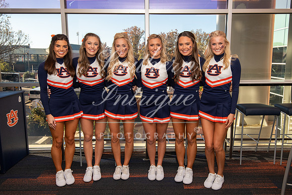 Auburn vs Texas A&M-202012050956223951010