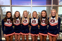 Auburn vs Texas A&M-202012050956343953011