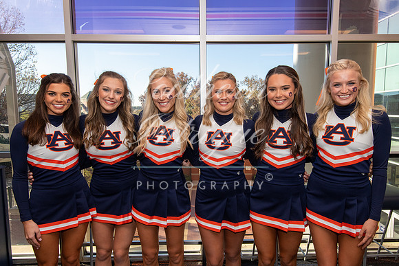 Auburn vs Texas A&M-202012050956343953011