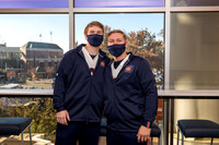 Auburn vs Texas A&M-202012050953513947007