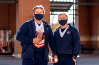 Auburn vs Texas A&M-202012051008127999018
