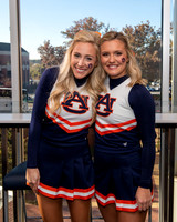Auburn vs Texas A&M-202012050955323950009