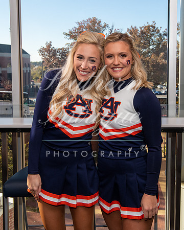 Auburn vs Texas A&M-202012050955323950009