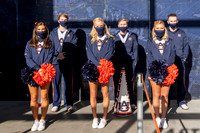 Auburn vs Texas A&M-202012051003593963013
