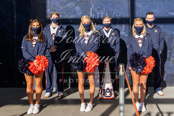 Auburn vs Texas A&M-202012051003593963013