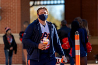 Auburn vs Texas A&M-202012051007507996017