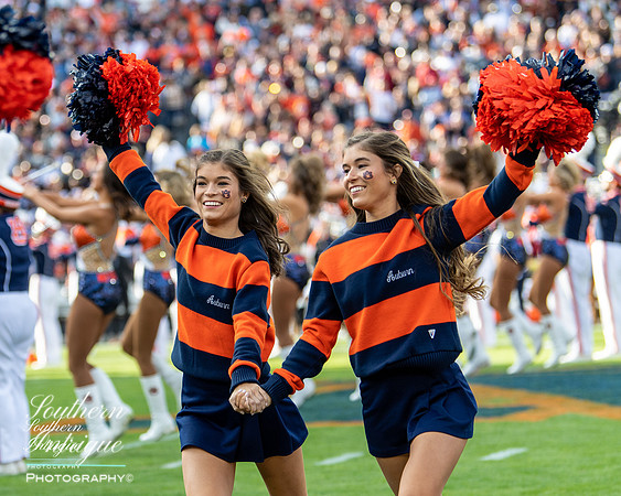 Auburn vs Alabama Iron Bowl 2021 SEC Nation hrwm-202111271533461054357