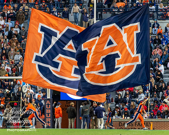 Aubur vs Western Kentucky Sr Day-1707373604584