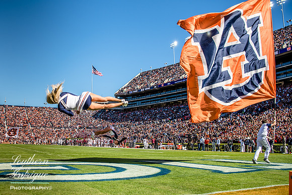 Auburn vs Mississippi State hrwm-209202111131212511975
