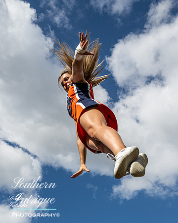 Auburn vs Mississippi State Cheer-14320231028135701