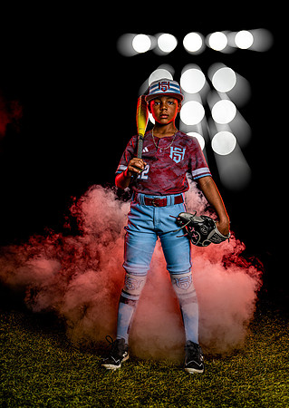 Hotshots 9U Clark Smoke and Lights-00120240307202458