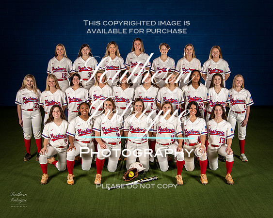 VHHS Softball Picture Day Team-20211208162842001