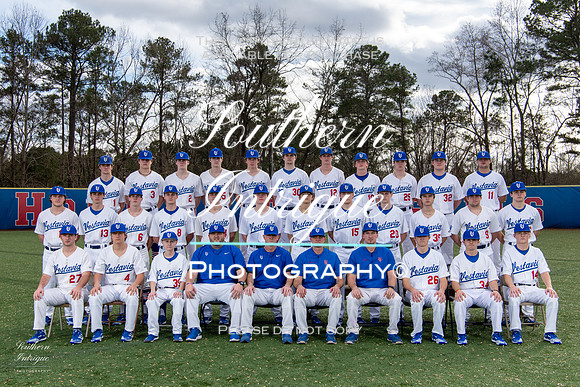 VHHS Varsity Baseball Picture Day Team hrwm-00620220119152624D85_8393