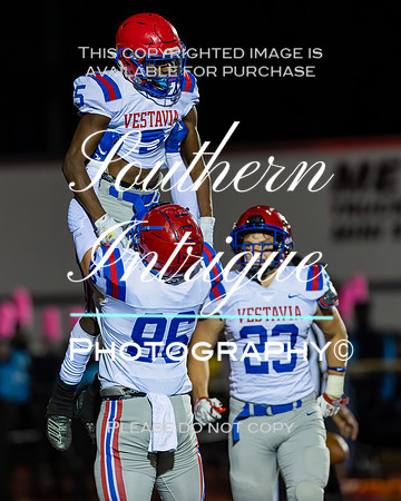 VHHS Varsity Football vs Spain Park Final-194132142