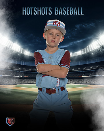 Hotshots 7U Individual Stadium-011202311082014012