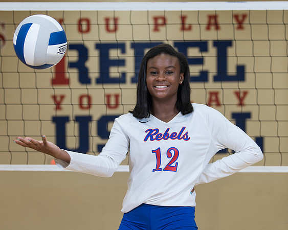 VHHS Volleyball Varsity Individual-1605419782010