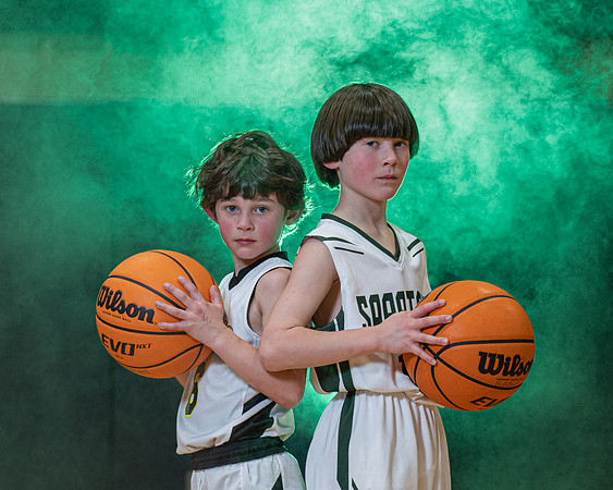 Mountain Brook Flash Basketball 3rd Grade-45020230212172218