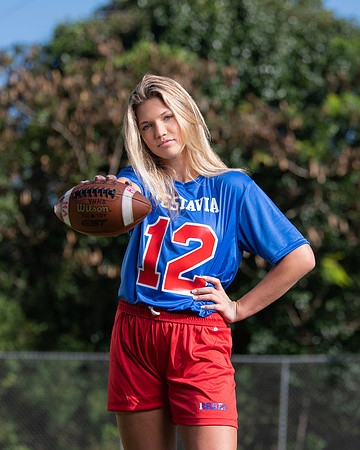 VHHS Flag Football Individual Photo -013202109231601121109