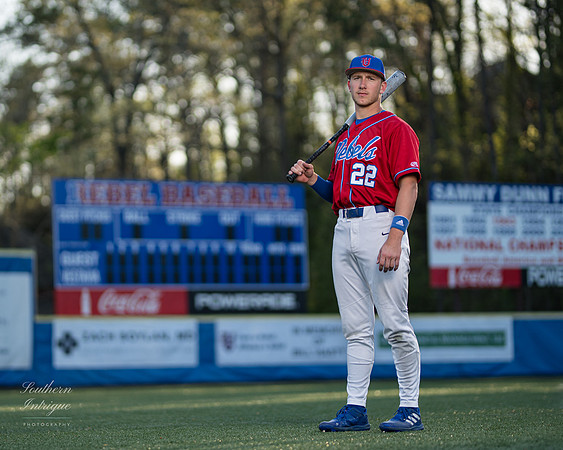 Vestavia Hills Baseball Individual Pics 2024-005202403301753241495
