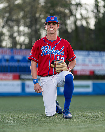 Vestavia Hills Baseball Individual Pics 2024-050202403301820421620