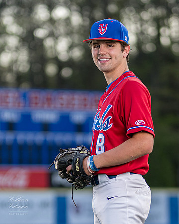 Vestavia Hills Baseball Individual Pics 2024-063202403301826321649