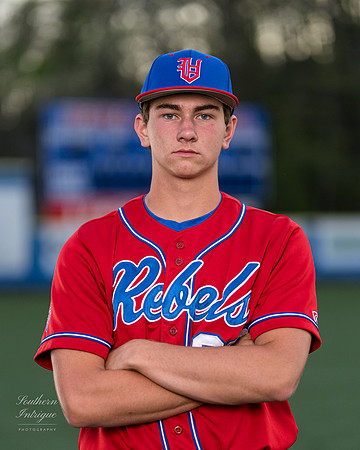 Vestavia Hills Baseball Individual Pics 2024-094202403301843081743