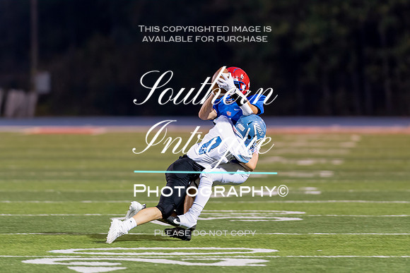Pizitz vs Spain Park Berry 8th Grade Playoff Final-183257138