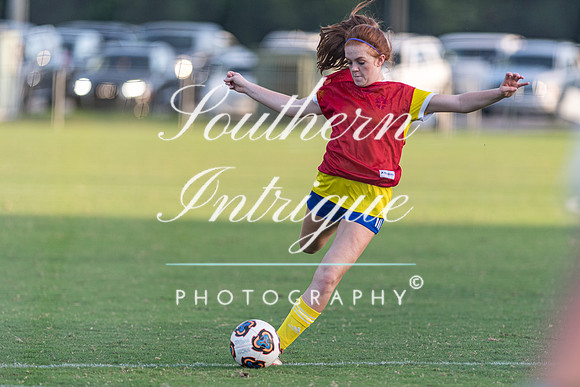 Briarwood Soccer vs BUSA Final-1832403829021