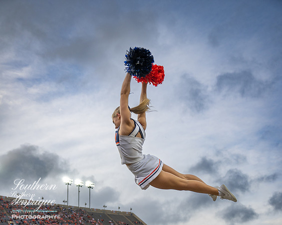 Auburn vs San Jose State Cheer hrwm-202209101747249091117
