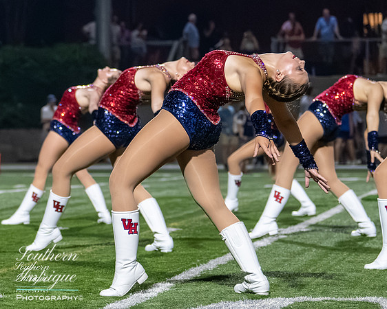 VHHS vs Mountain Brook Rockettes-19220230824204248