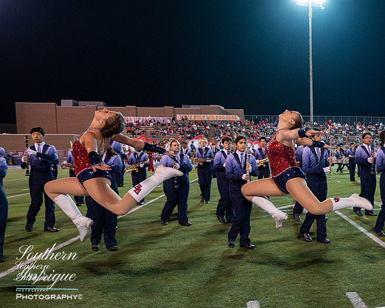 Rockettes VHHS Football vs Hewitt-28720231013202104
