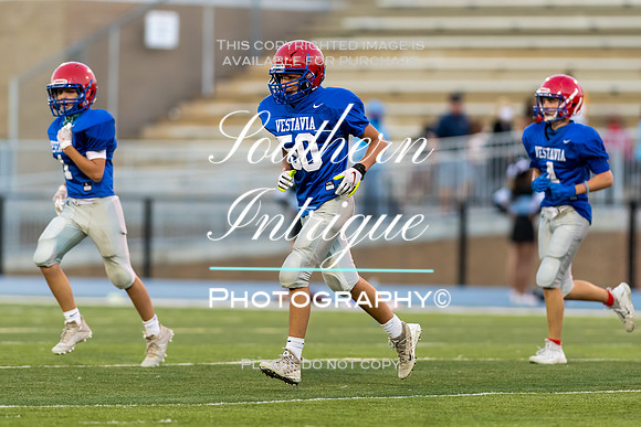 Liberty Park vs Berry (8th Grade)-183219056
