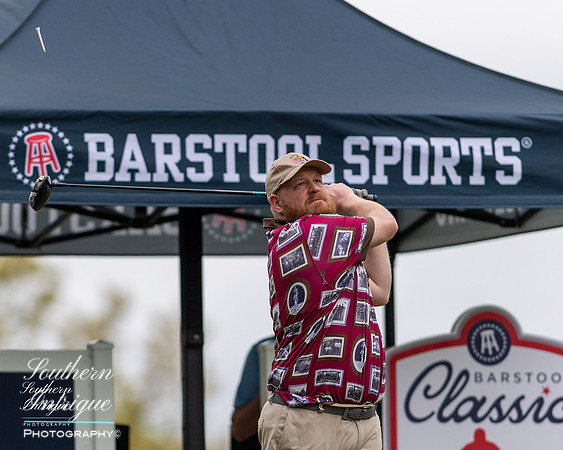 Barstool Classic Birmingham Greystone Country Club 2024 lrwm-080202404011103359495
