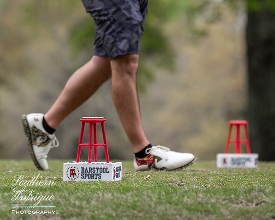 Barstool Classic Birmingham Greystone Country Club 2024 lrwm-11520240401122904