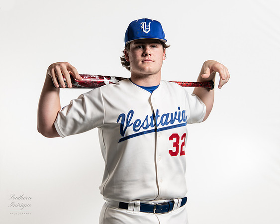 VHHS Varsity Baseball Picture Day Studio hrwm-00720220119165205D85_8644