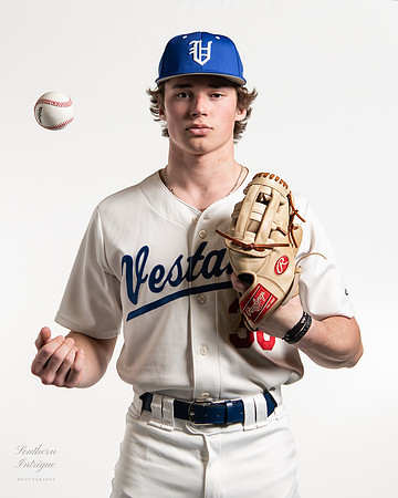 VHHS Varsity Baseball Picture Day Studio hrwm-06120220119171242D85_8714