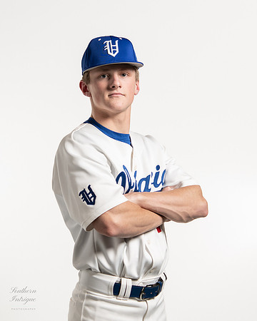 VHHS Varsity Baseball Picture Day Studio hrwm-05320220119171027D85_8705