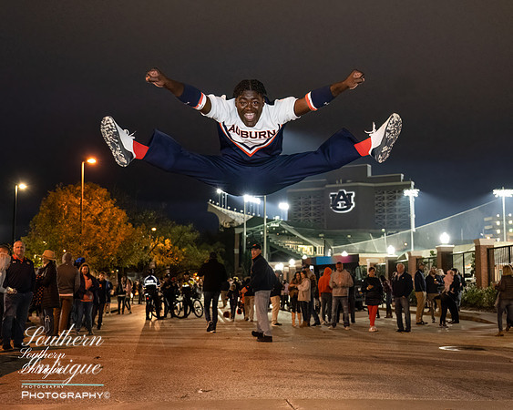 Auburn vs Texas A&M Cheer HRWM-11020221112180509DSC_4701-Edit
