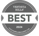Vestavia-Hills