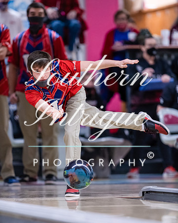 Rebel Roll Bowling Tournament 2021-20210106121131003