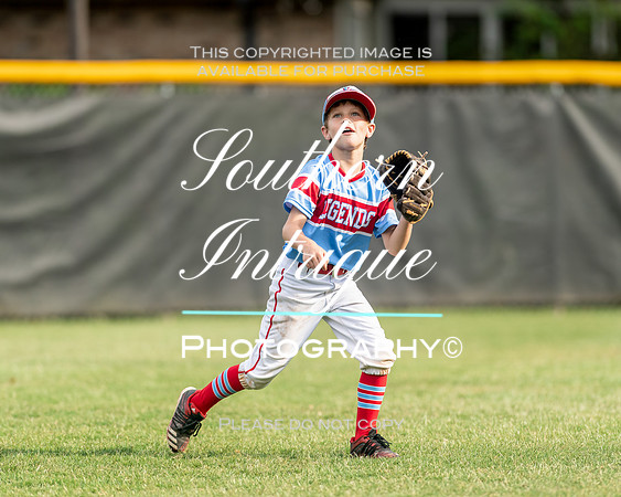 9U Vestavia Legends Shades Mtn Park-01820210527171500D06_0271-Edit
