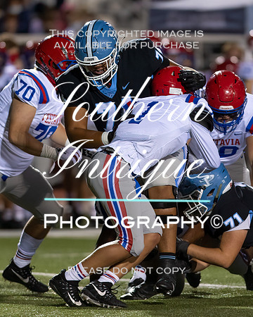 VHHS Varsity Football vs Spain Park Final-192323103