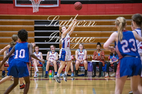Pizitz vs LP Girls web-59