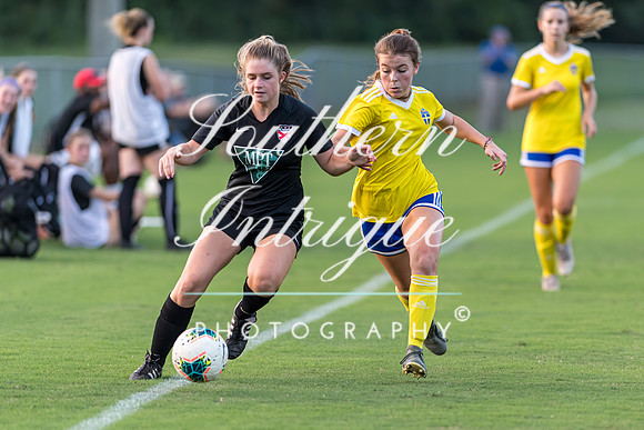 Briarwood Soccer vs BUSA Final-185020040