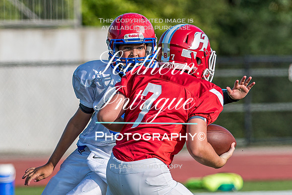 Pizitz vs Hewitt Trussville-170318004