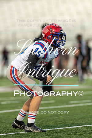 VHHS Varsity Football vs Thompson Final-1814413128042