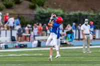 Pizitz vs Oak Mountain 8th Grade Final-181502011