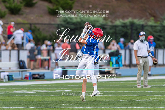 Pizitz vs Oak Mountain 8th Grade Final-181502011