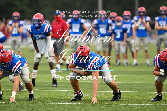 VHHS Football vs Tuscaloosa County Final-182606027